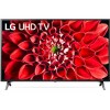 Телевизор LG 43UN71006LB