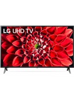 Телевизор LG 43UN71006LB