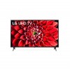 Телевизор LG 70UN71006LA