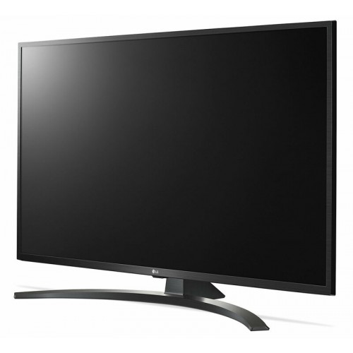 Телевизор LG 65UN74006LB