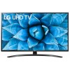 Телевизор LG 65UN74006LB