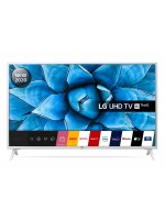 Телевизор LG 49UN73906LE