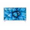 Телевизор LG 49UN73906LE