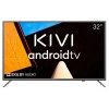 Телевизор KIVI  32H710KB (Google ATV)
