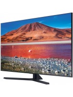 Телевизор SAMSUNG UE65TU7500UXRU