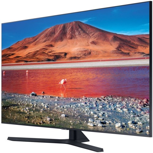 Телевизор SAMSUNG UE65TU7500UXRU