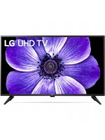 Телевизор LG 55UN70006