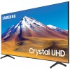 Телевизор SAMSUNG UE50TU7090UX