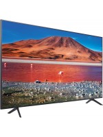 Телевизор SAMSUNG UE65TU7090UXRU