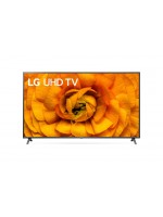 Телевизор LG 86UN85006LA