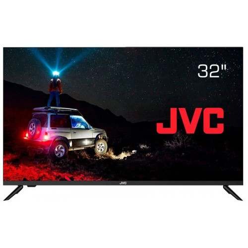 Телевизор JVC  LT-32M395