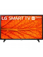 Телевизор LG 32LM6370PLA