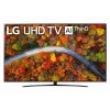 Телевизор LG 65UP81006LA