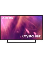 Телевизор SAMSUNG UE50AU9000UXUA