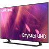 Телевизор SAMSUNG UE50AU9000UXUA