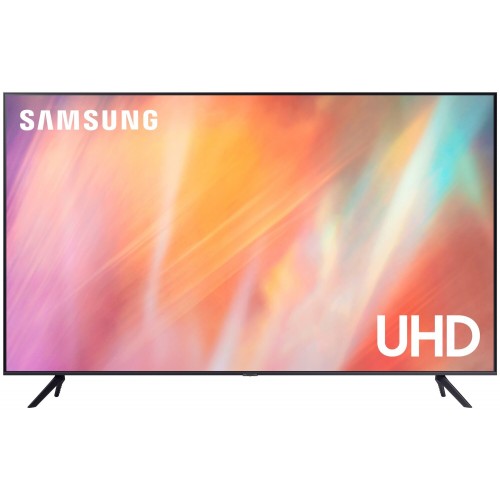 Телевизор Samsung UE70AU7100UXUA