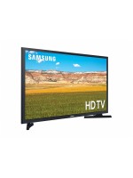 Телевизор Samsung UE32T4500AUXRU