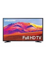 Телевизор SAMSUNG UE32T5300AU