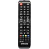 Телевизор SAMSUNG UE32T5300AU