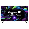 Телевизор LEFF 43U520S