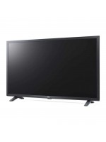 Телевизор LG 32LM637BPLB