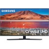 Телевизор SAMSUNG UE75AU7500UXRU