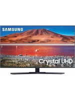 Телевизор SAMSUNG UE75AU7500UXRU