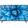 Телевизор LG 43UN68006LA