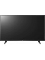 Телевизор LG 50UN68006LA