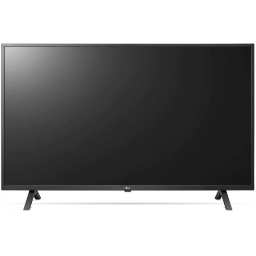 Телевизор LG 50UN68006LA