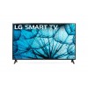 Телевизор LG 43LM5772PLA