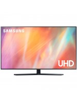 Телевизор SAMSUNG 55AU7500UXRU