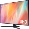 Телевизор SAMSUNG 55AU7500UXRU