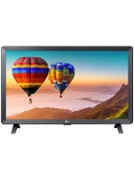 Телевизор LG  24TN520S-PZ