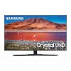 Телевизор SAMSUNG UE50AU7500UXRU