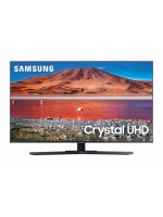 Телевизор SAMSUNG UE50AU7500UXRU