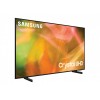 Телевизор SAMSUNG UE50AU8000UXRU