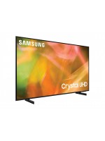 Телевизор SAMSUNG UE50AU8000UXRU