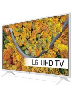 Телевизор LG 43UP76906LE