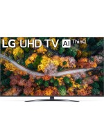 Телевизор LG 55UP78006LC