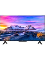 Телевизор XIAOMI  Mi TV P1 43 (black)