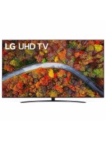 Телевизор LG 82UP81006LA