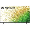 Телевизор LG 55NANO856PA