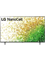 Телевизор LG 55NANO856PA