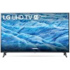 Телевизор LG 65UP76006LC