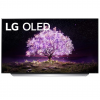 Телевизор LG OLED55C1RLA