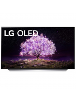 Телевизор LG OLED55C1RLA