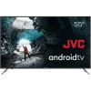 Телевизор JVC  LT-55M790