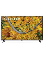 Телевизор LG  50UP76006LC