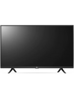 Телевизор LG 32LP500B6LA